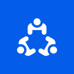 Vani Meetings – Compartir Pantalla