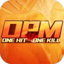 One Punch Man One Hit One Kill