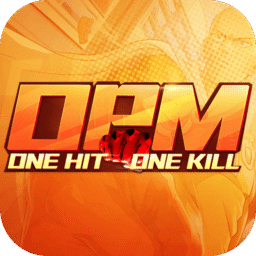 One Punch Man Un Golpe Una Muerte