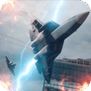Ops war fighter gun games 3d