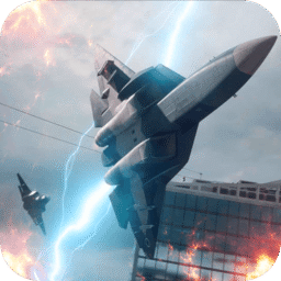 Ops War Fighter Jogos de Tiro 3D