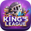 King’s League: Odyssey