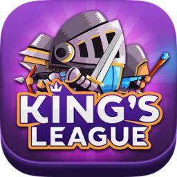 King’s League: Odisea