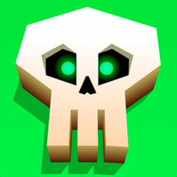 Necromante Inactivo