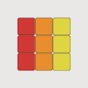 808 Drum Pad & Sequencer