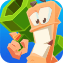 Worms 4
