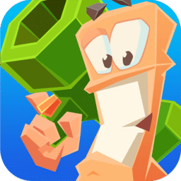 Worms 4