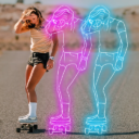 FotoApp