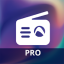 Audials Play Pro