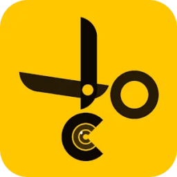 Cut Cut Editor de Fotos