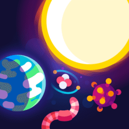 Universo en una cáscara de nuez