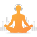 Meditation Music – Yoga, Relax