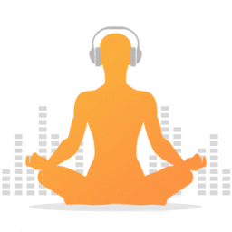Música para Meditação – Yoga, Relaxamento