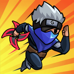 Multiverse War: RPG Inactivo