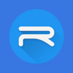 Relay para reddit Pro