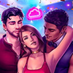 Matchmaker: Escolha Sua História