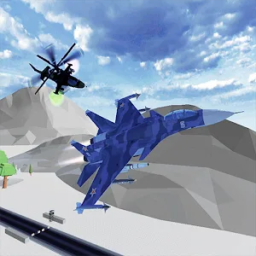 Warfield1991: Jogo de Guerra Moderno