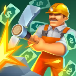 Metal Empire: Imperio Inactivo