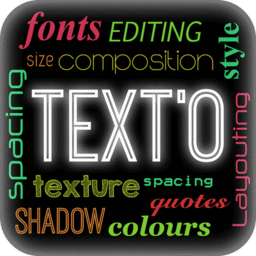 TextO Pro