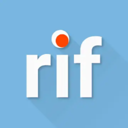 rif é divertido golden platinum para Reddit