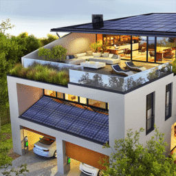 Home Design : Reformar para Alugar