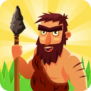 Evolution Idle Tycoon Clicker