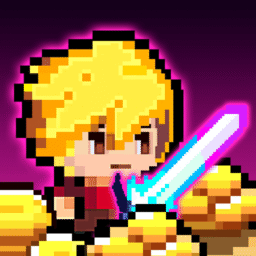 Guerrero Superviviente-Vampire.io