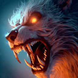 Darkane: Juegos RPG de Monstruos con GPS