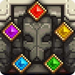 Defesa da Dungeon