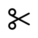 Efectum
