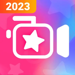 Clipvue Editor de Video