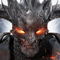 Raziel: Arena de Mazmorras