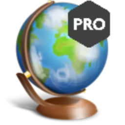 Travel Tracker Pro