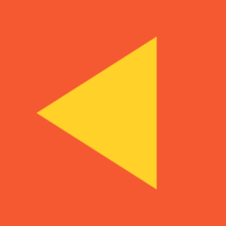 Reverse Music Player