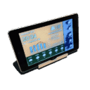 WhatWeatherPro Weather Station