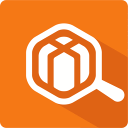 PackageRadar