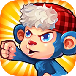 Lumberwhack: Defenda a Natureza Selvagem