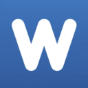 Words – Learn Languages