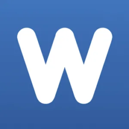 Words – Aprende Idiomas
