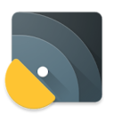 GPS Status & Toolbox
