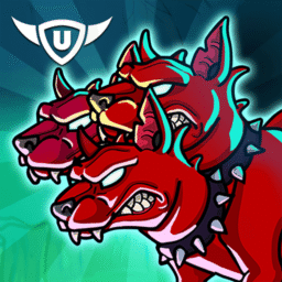 Minion Raid: Monstruos Épicos