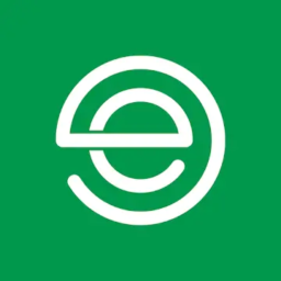 Dicionário Erudito