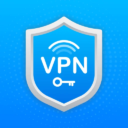 VPN Proxy Master – Secure VPN