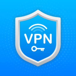 VPN Proxy Master – VPN Seguro