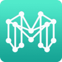 Mindly 1.23 MOD APK (Pro Unlocked)