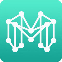 Mindly 1.23 MOD APK (Pro Desbloqueado)