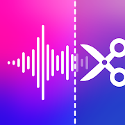 Ringtone Maker MOD