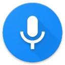 Voice Search: Search Assistant