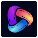 PPCine Movie