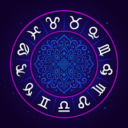 Daily Horoscope 2025
